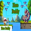 Hero Buddy