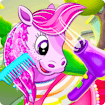 Pony Beauty Care