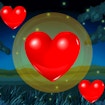 Save the Heart