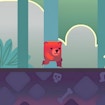 Shadow Bear